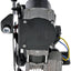 Dorman 949-202 Air Suspension Compressor