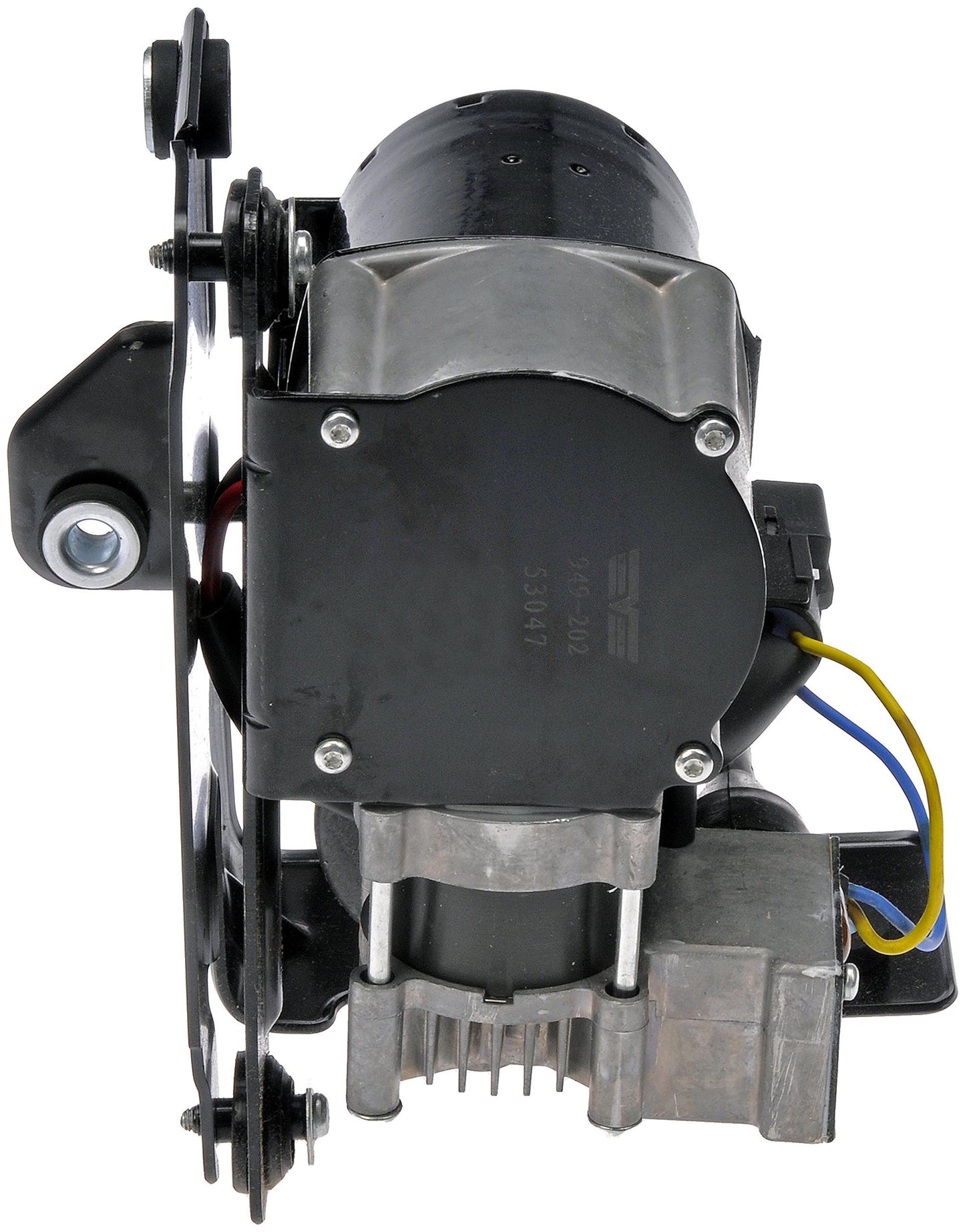 Dorman 949-202 Air Suspension Compressor