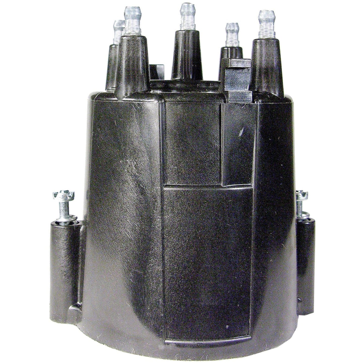 Bouchon de distributeur ACDelco Professional D339X