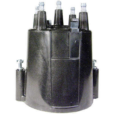 Bouchon de distributeur ACDelco Professional D339X