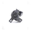 Ancla 8954 Soporte del motor