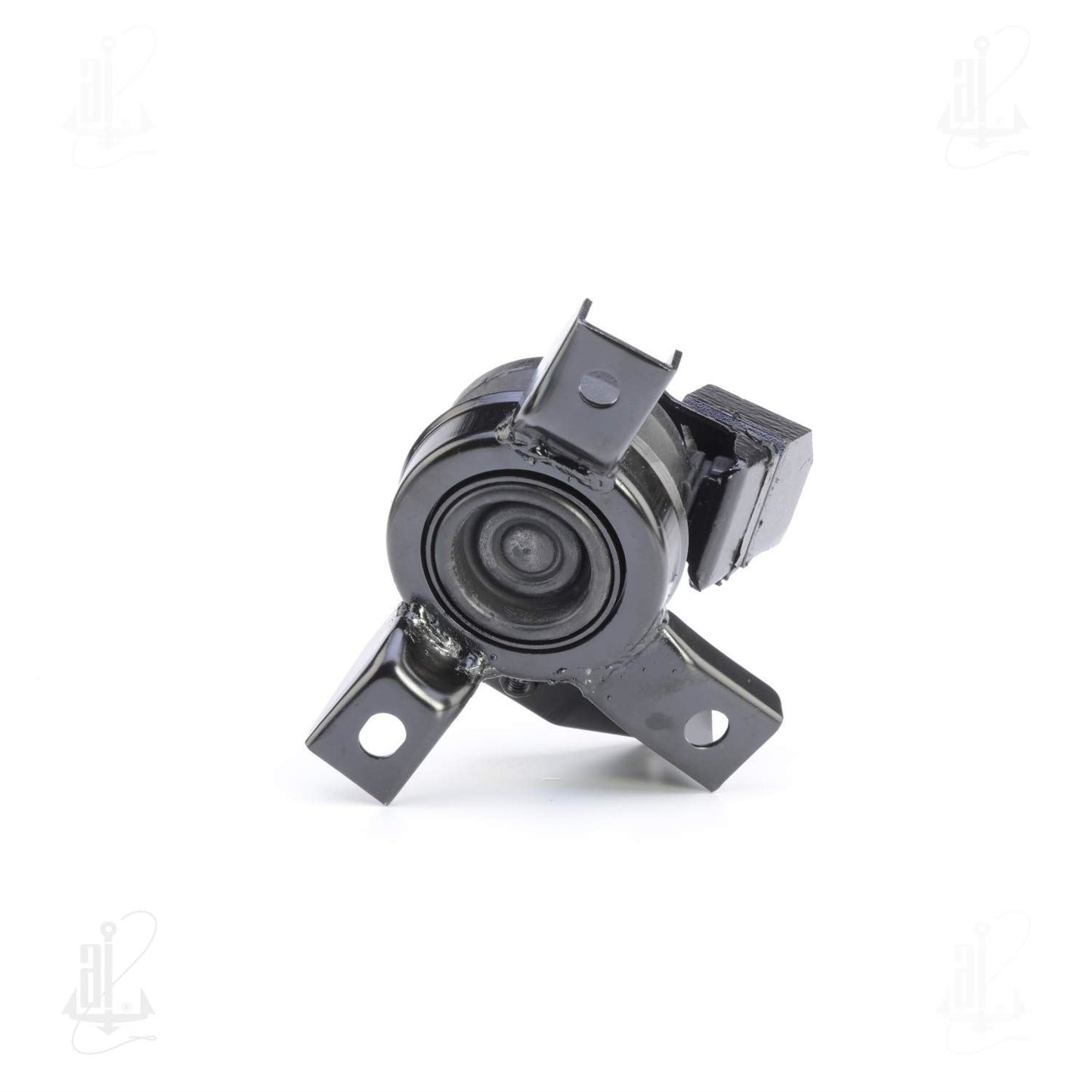 Ancla 8954 Soporte del motor