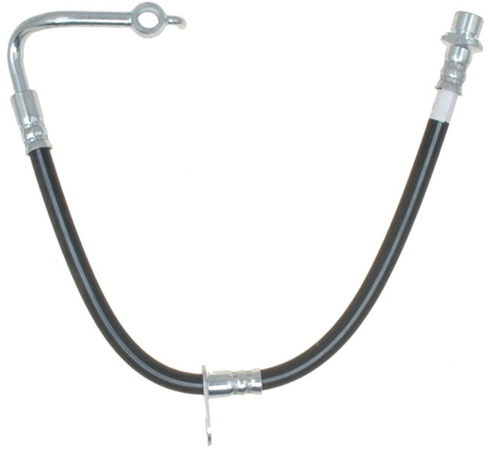 Manguera hidráulica de freno Raybestos BH382881