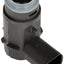 Dorman 684-063 Parking Aid Sensor