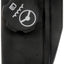 Dorman 603-905 Power Steering Reservoir