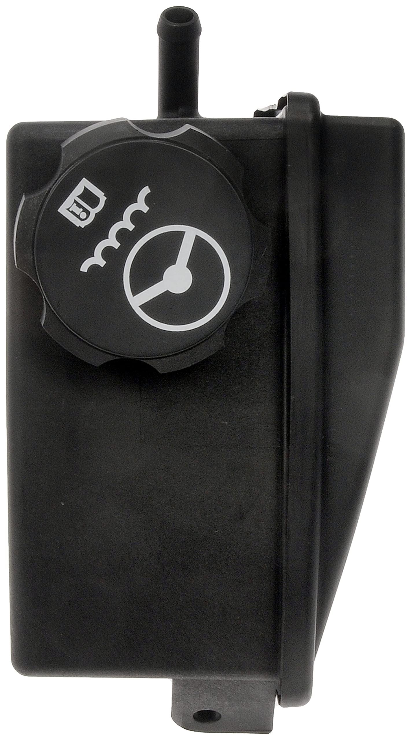 Dorman 603-905 Power Steering Reservoir