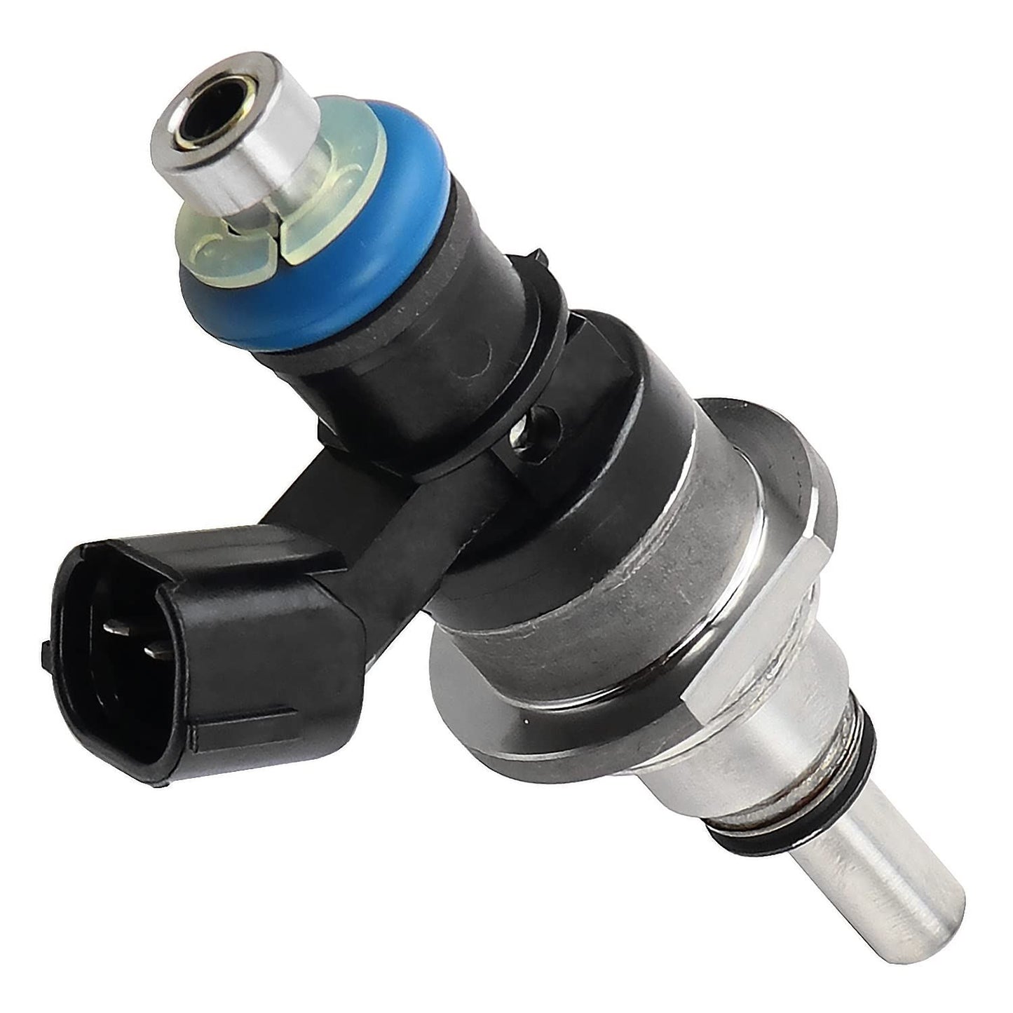 Beck/Arnley 158-1457 Injecteur de carburant
