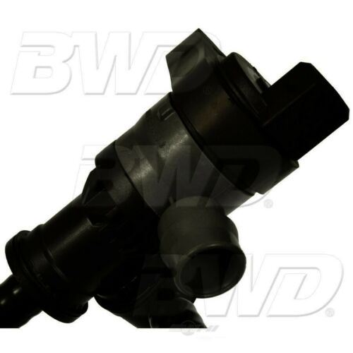 BWD CP973