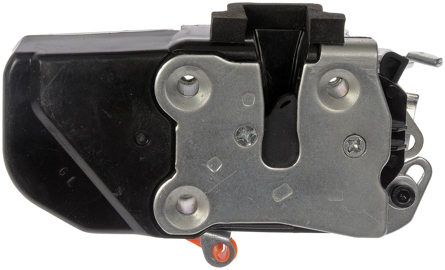 Dorman 931-004 Moteur d'actionneur de serrure de porte