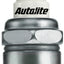 AUTOLITE 458 (LOT DE 4)