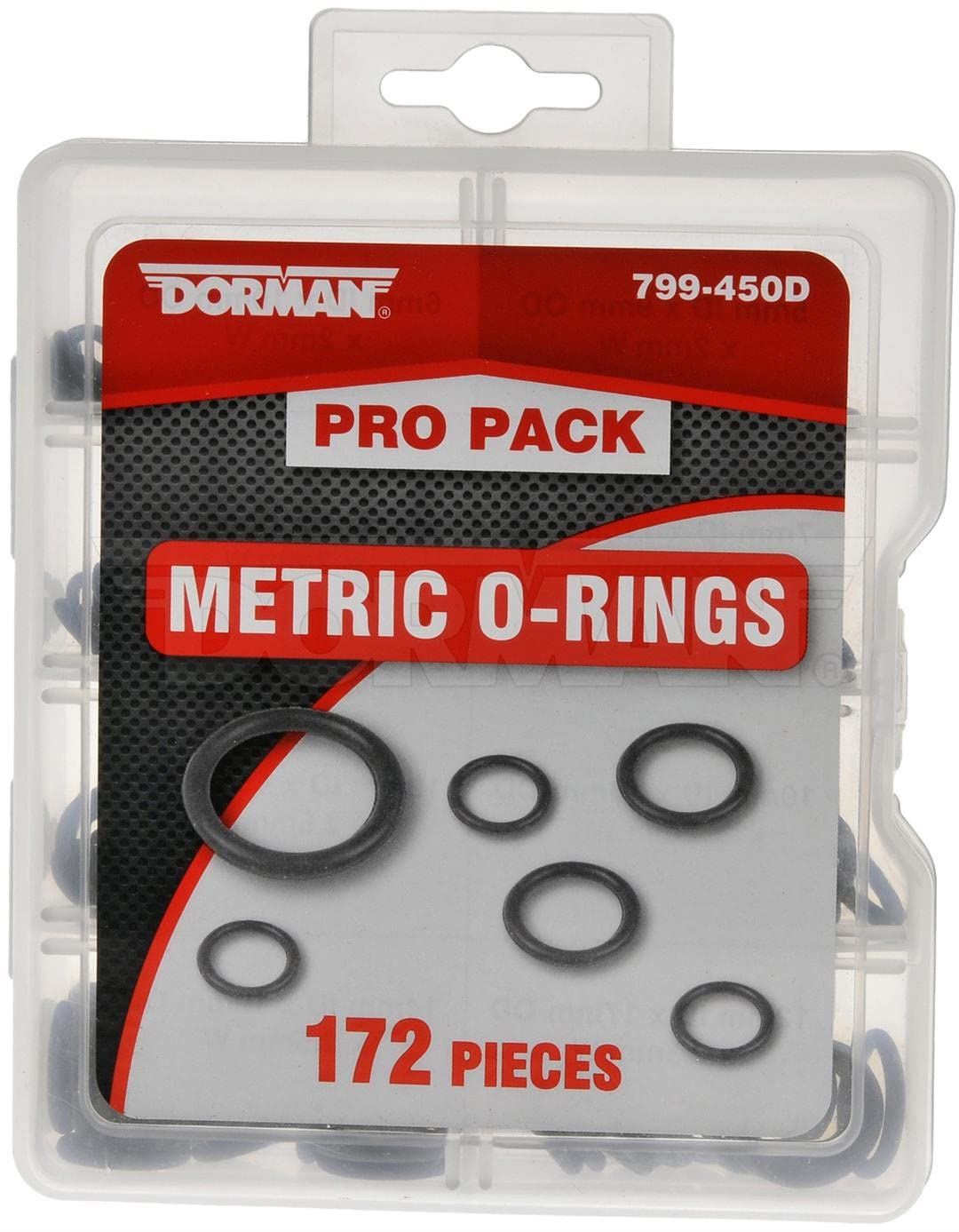 Dorman 799-450D