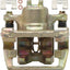 ACDelco Professional Durastop 18FR1845 Disc Brake Caliper