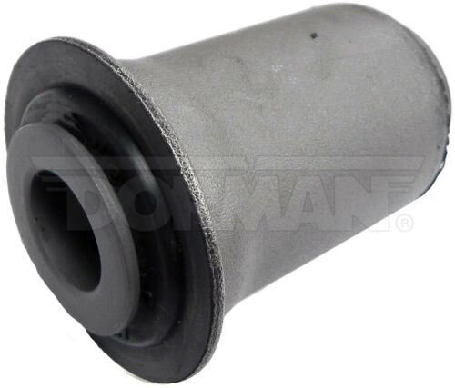 Dorman BC901025PR Suspension Control Arm Bushing