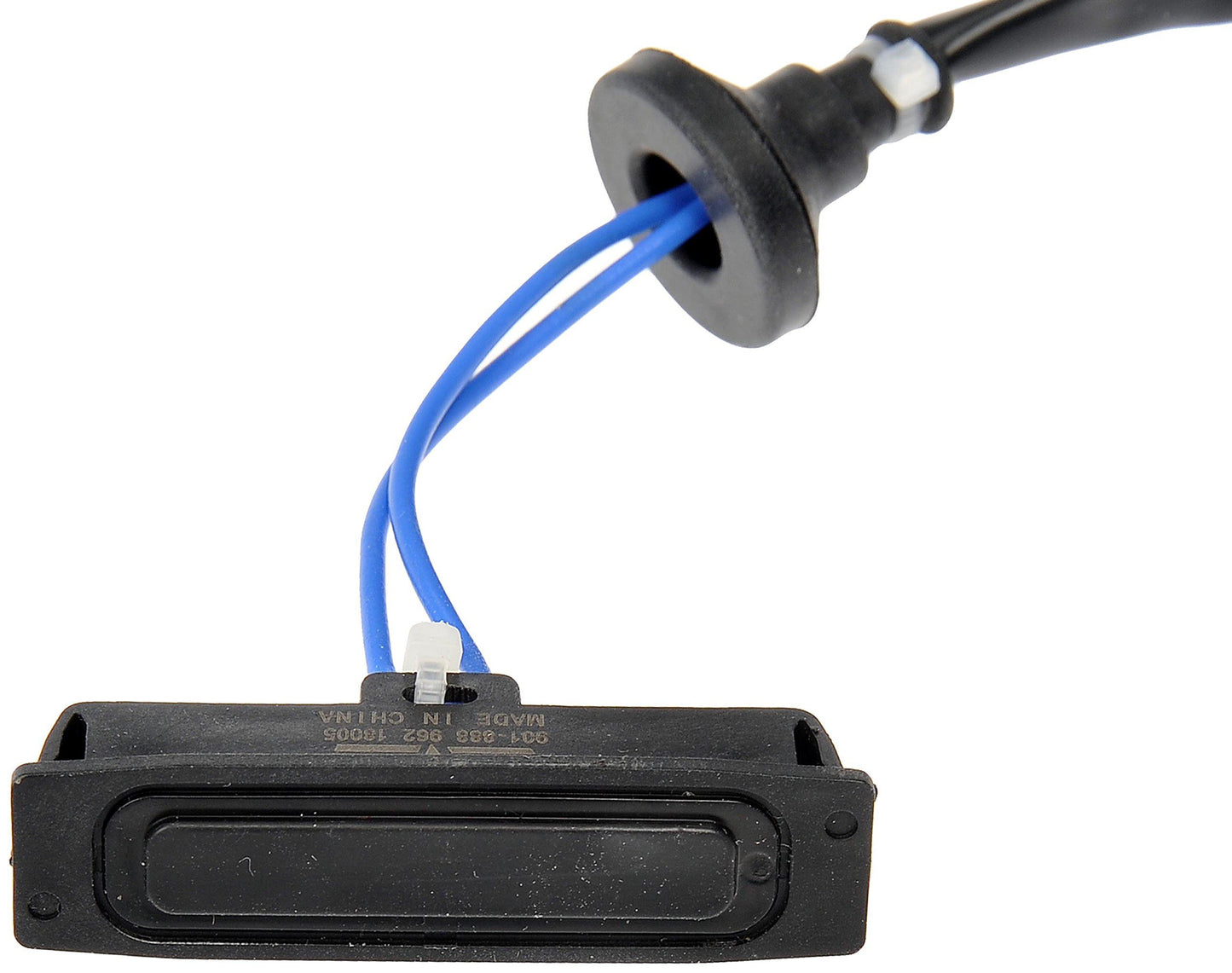 Dorman 901-888 Trunk Lid Release Switch