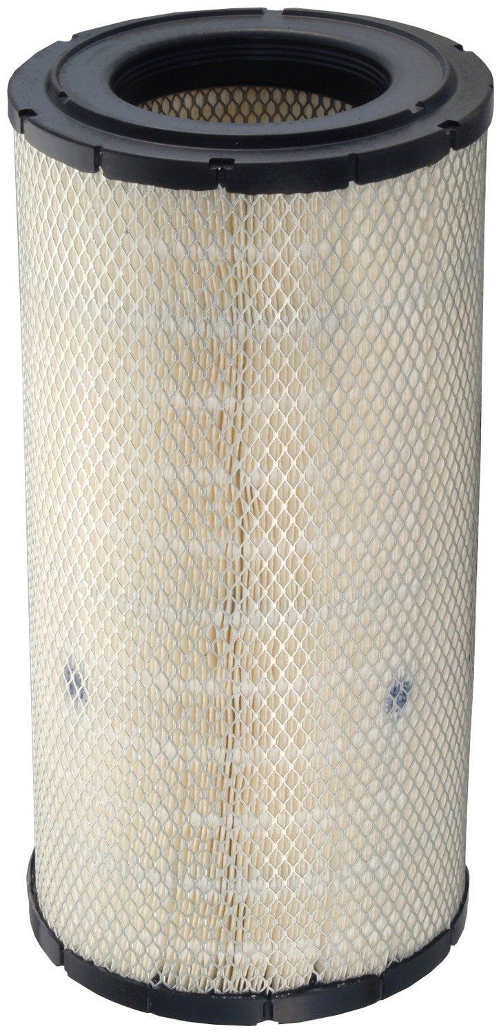 Fram CA8193 Air Filter