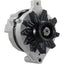Alternador ACDelco Professional 335-1100