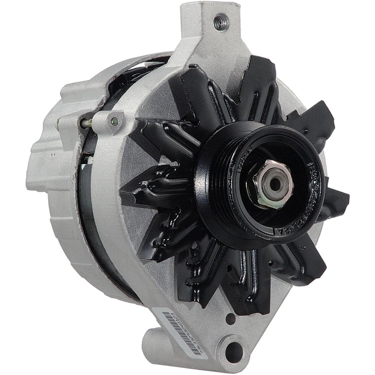Alternador ACDelco Professional 335-1100
