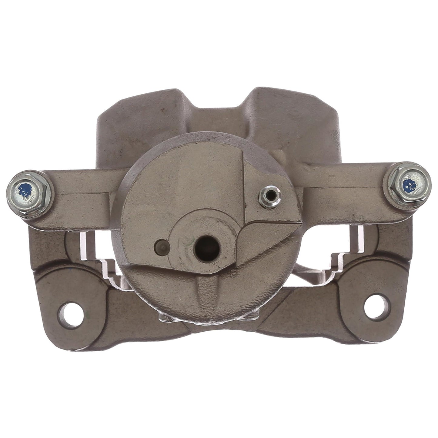 ACDelco Professional Durastop 18FR12540 Étrier de frein à disque