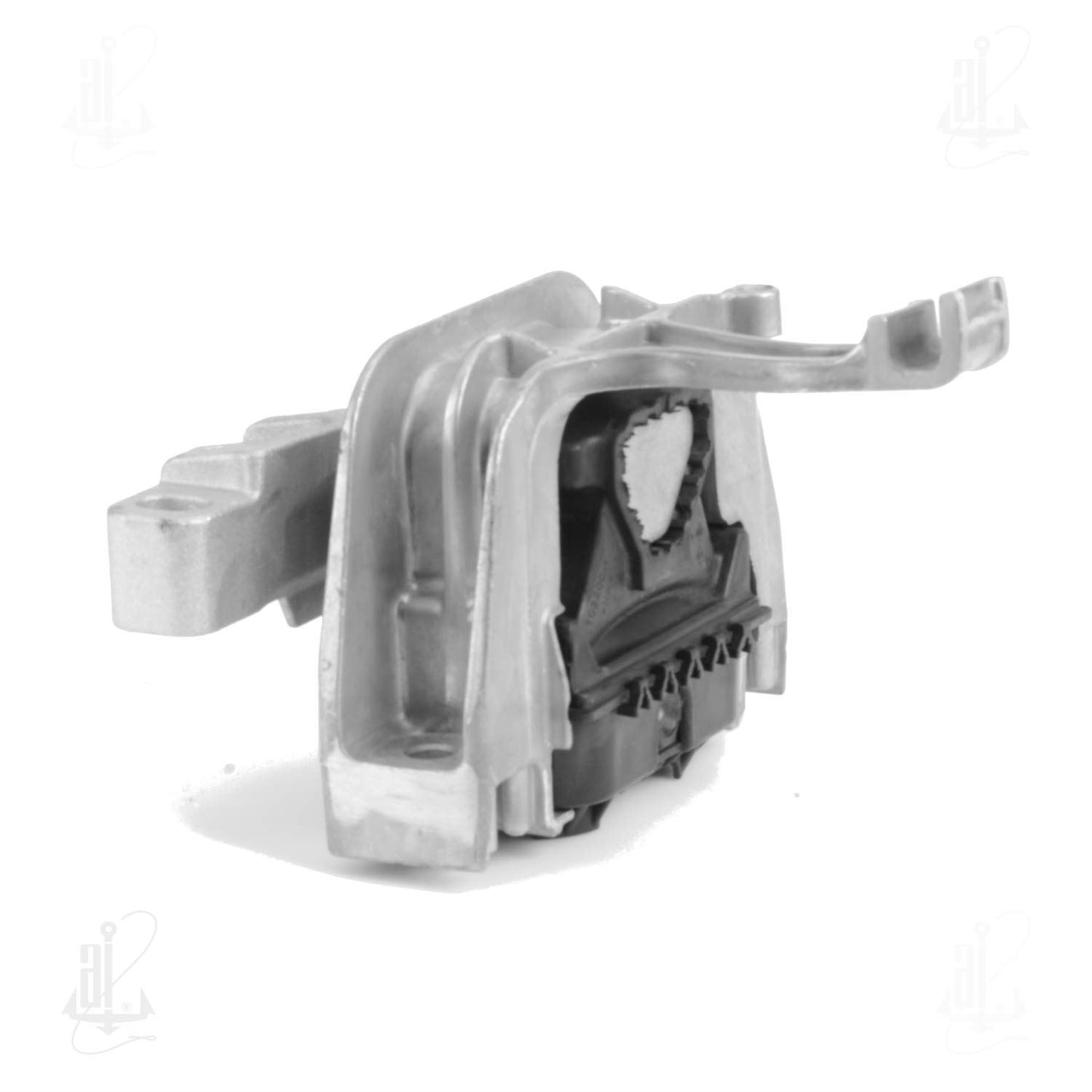 Anchor 9985 Engine Mount