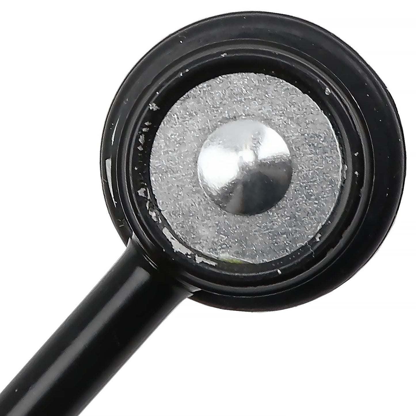 Beck/Arnley 101-5258 Lien de barre stabilisatrice de suspension