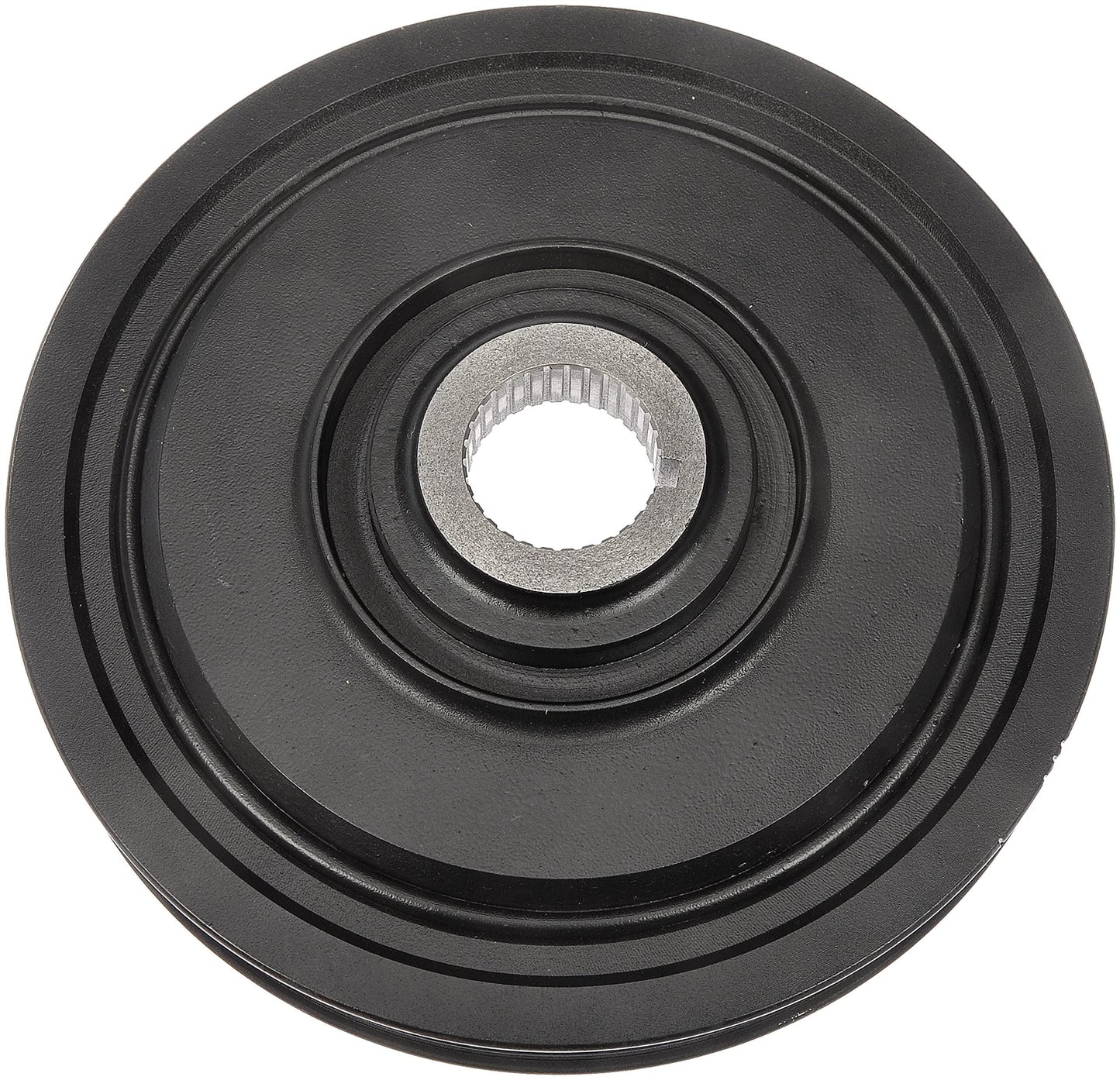 Dorman 594267