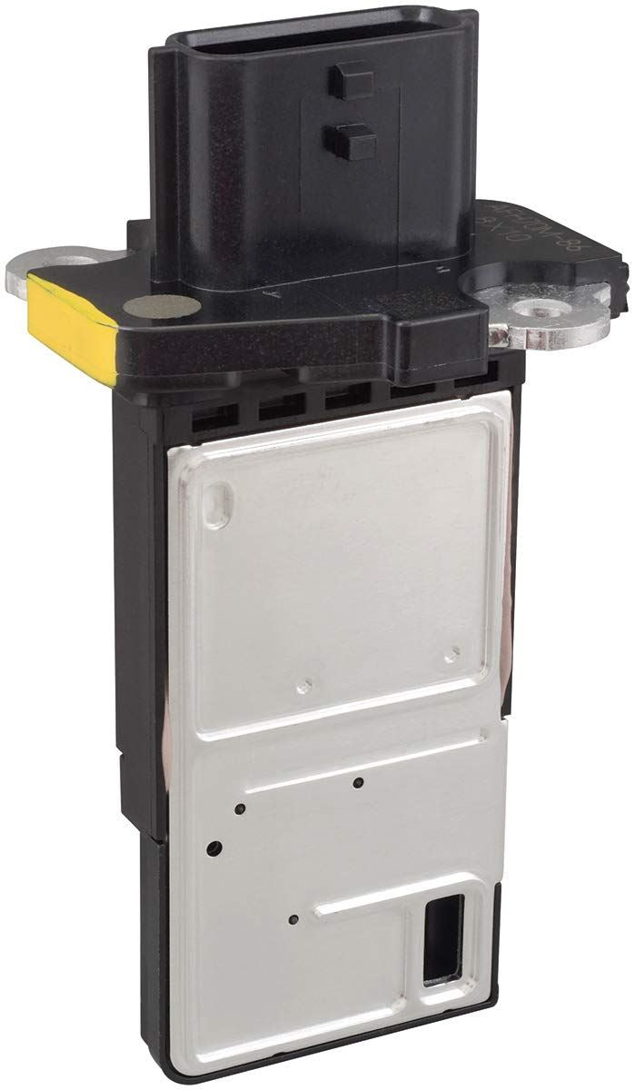 Hitachi MAF0058 Mass Air Flow Sensor