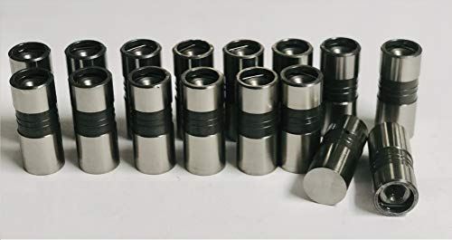 Elgin HL1817S