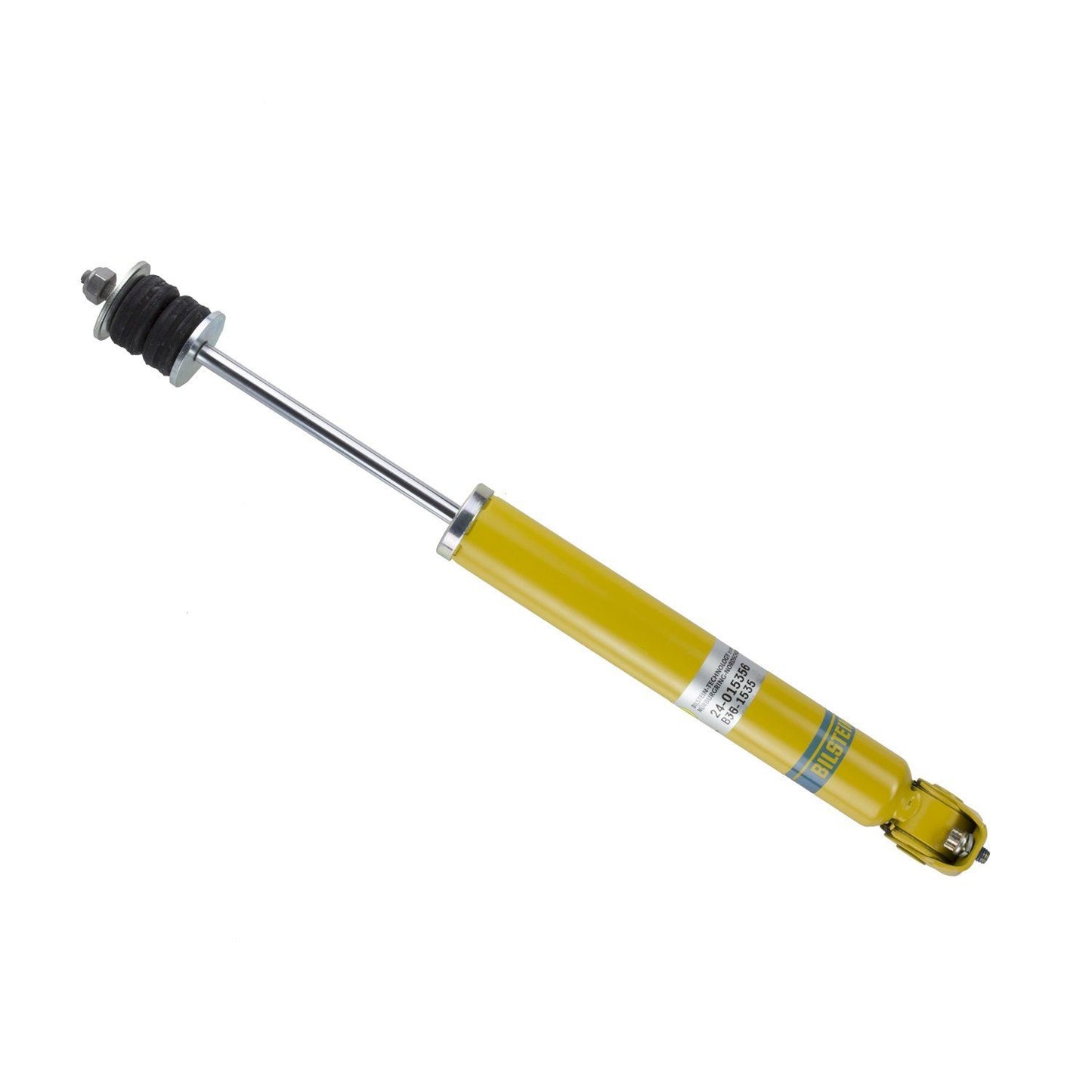 BILSTEIN 24015356