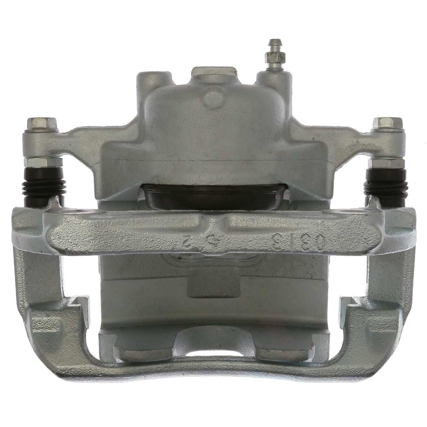 Pinza de freno de disco ACDelco Professional Durastop 18FR12332C