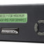 HYPERTECH 42500