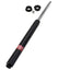 KYB 365076 Suspension Strut Cartridge