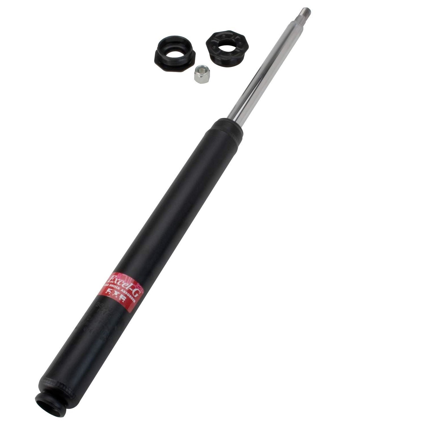 KYB 365076 Suspension Strut Cartridge