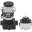 Mr Gasket 105P