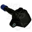 Bobina de encendido BWD E1126