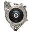 Alternador ACDelco Professional 334-1791