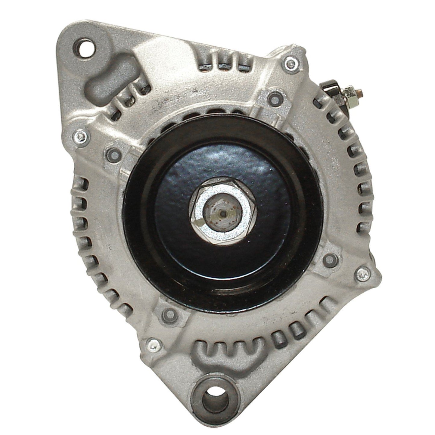 Alternador ACDelco Professional 334-1791
