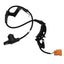 Beck/Arnley 084-4323 Sensor de velocidad de rueda ABS