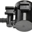 Dorman 911-516 Solenoide de ventilación del recipiente de vapor