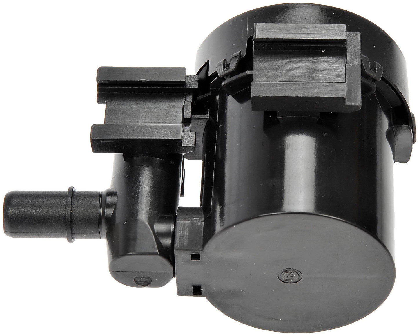 Dorman 911-516 Solenoide de ventilación del recipiente de vapor
