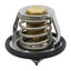 Beck/Arnley 143-0710 Engine Coolant Thermostat