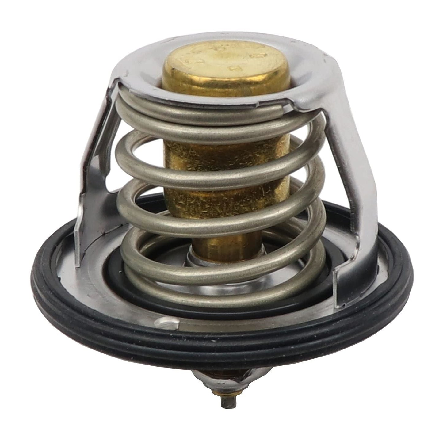 Beck/Arnley 143-0710 Engine Coolant Thermostat