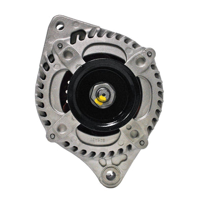 Alternador ACDelco Professional 334-2783