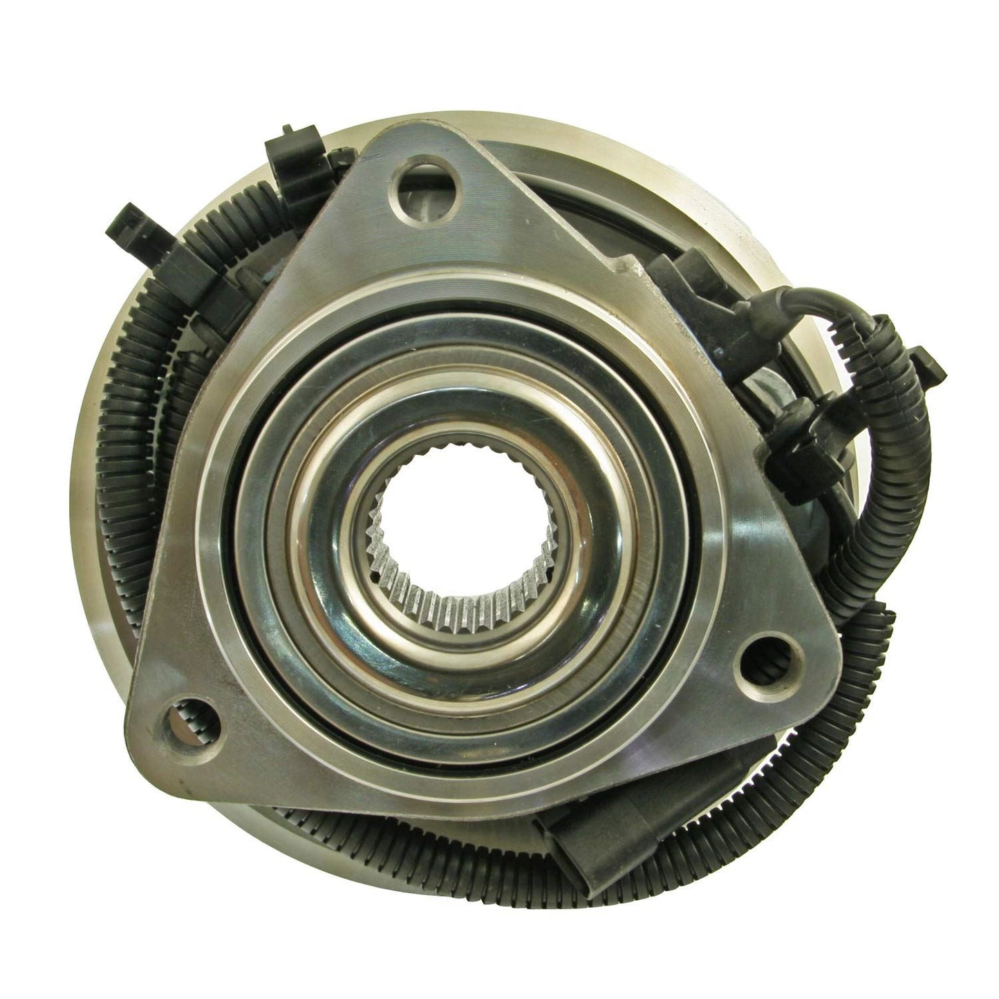 ACDelco Professional 513270 Conjunto de buje y rodamiento de rueda