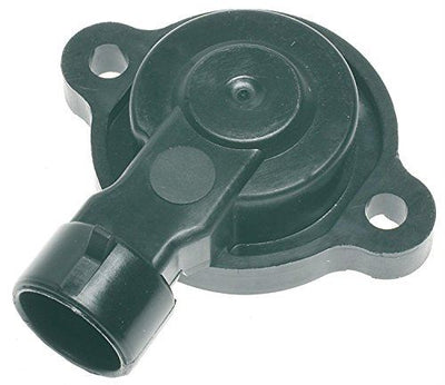 ACDelco Professional 213-4668 Sensor de posición del acelerador