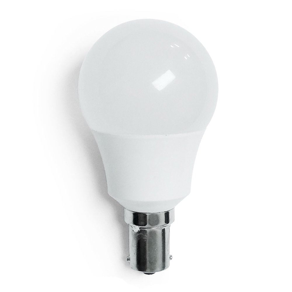 ECO-LED F1156WW