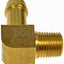 Dorman 787-046D
