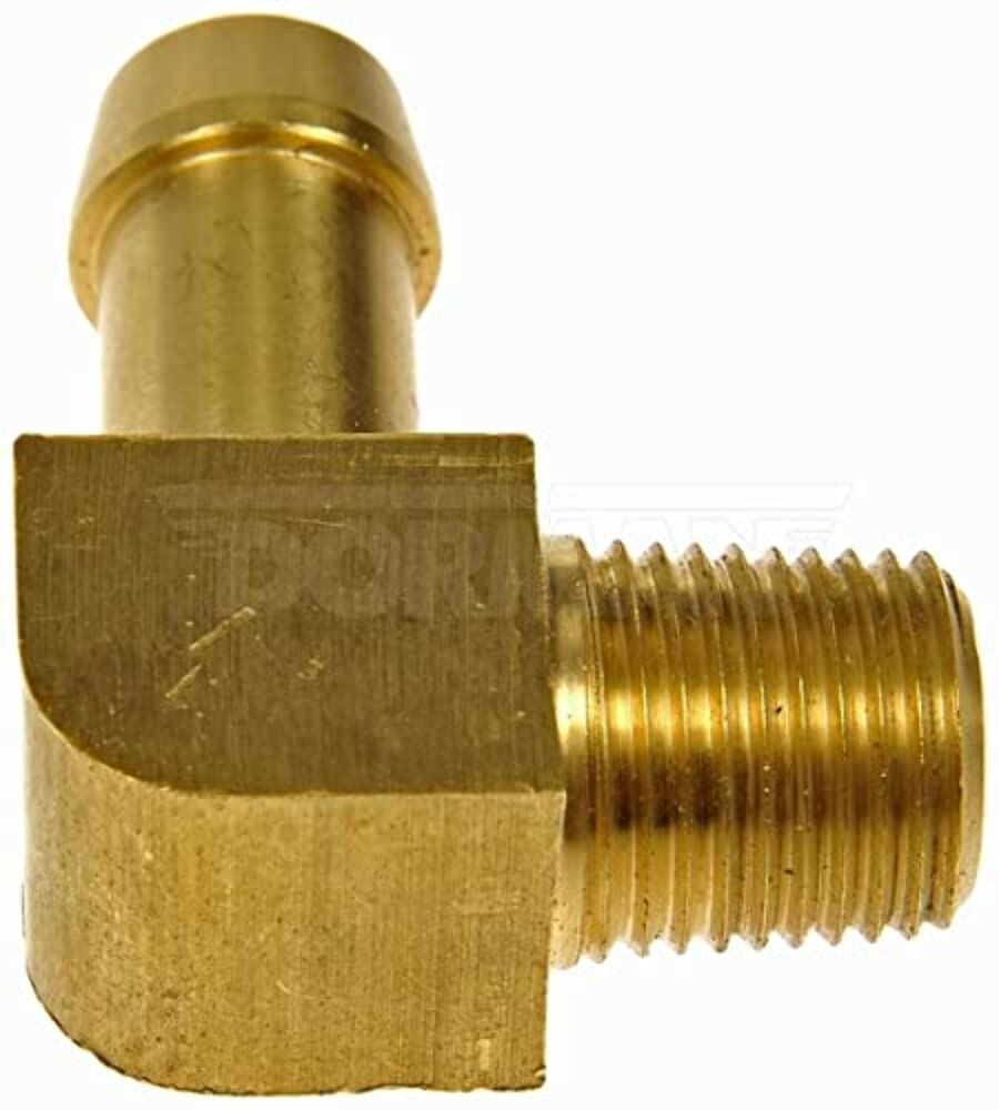 Dorman 787-046D