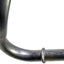 Dorman 624-308 Automatic Transmission Oil Cooler Hose Assembly