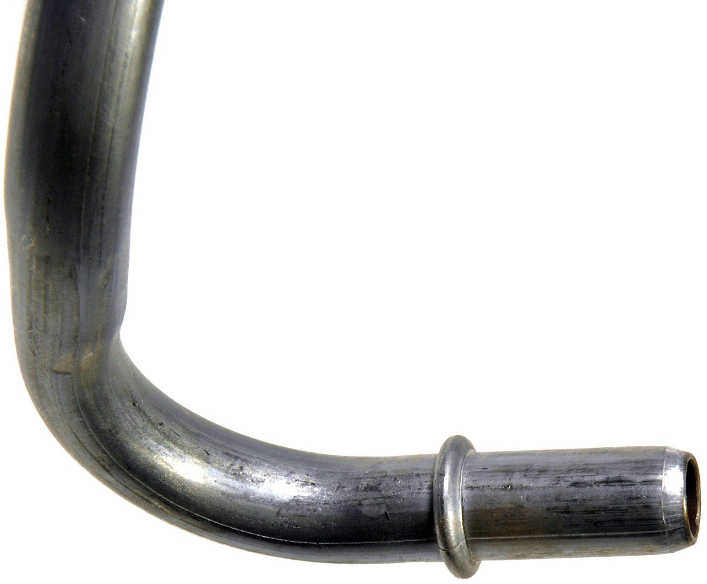Dorman 624-308 Automatic Transmission Oil Cooler Hose Assembly