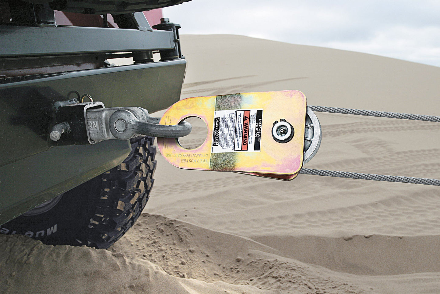 Avertir Industries 88899